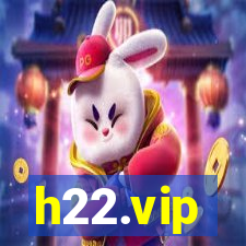 h22.vip