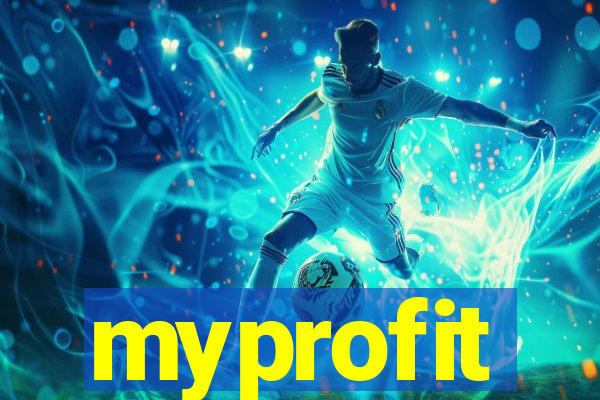 myprofit