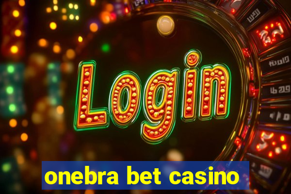 onebra bet casino