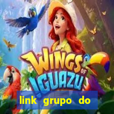 link grupo do cruzeiro whatsapp