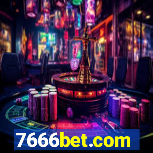 7666bet.com