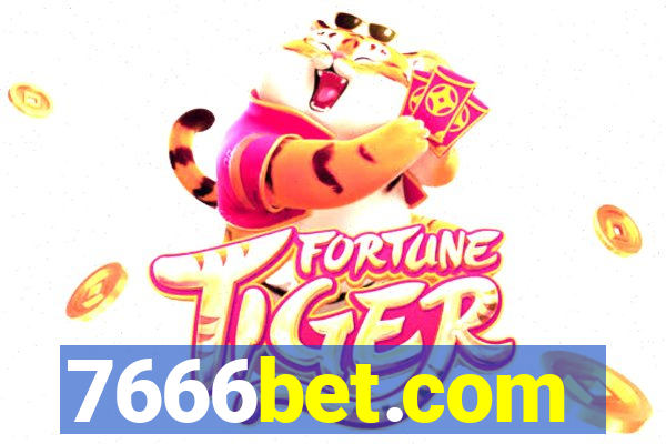 7666bet.com