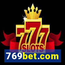 769bet.com