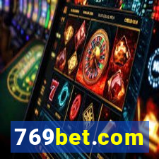 769bet.com