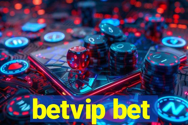 betvip bet