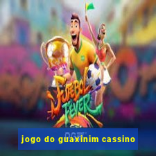 jogo do guaxinim cassino