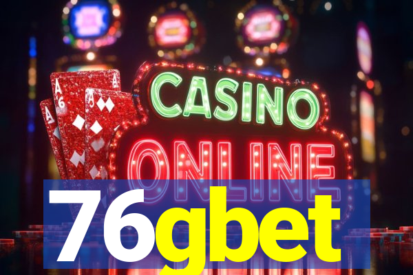 76gbet