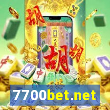 7700bet.net