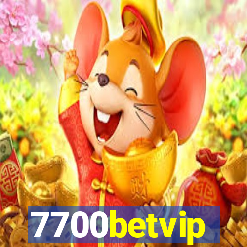 7700betvip