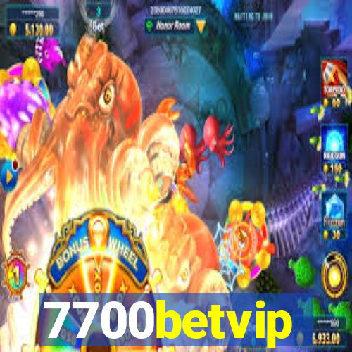 7700betvip