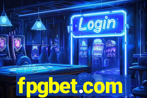 fpgbet.com