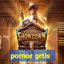 pornor grtis