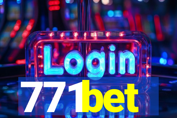 771bet