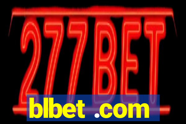 blbet .com