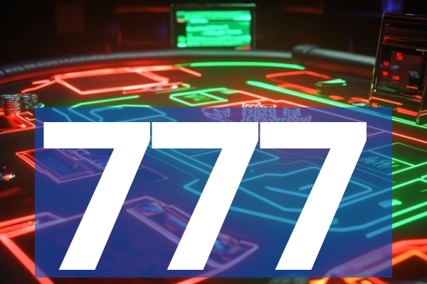 777-fato777.net