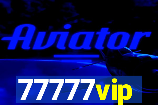 77777vip