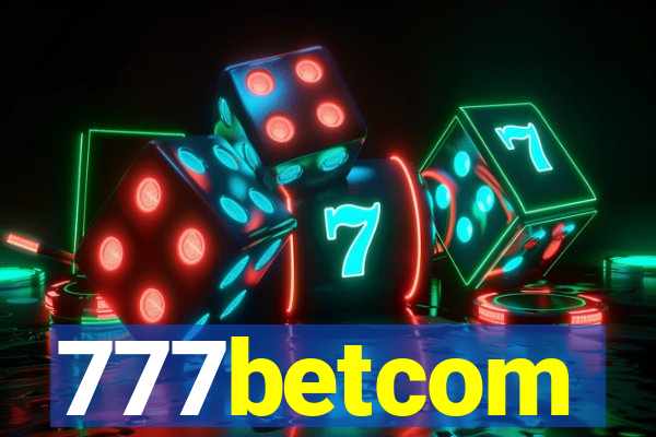 777betcom