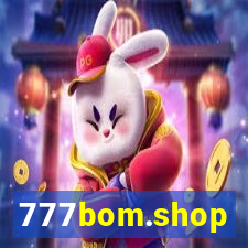 777bom.shop