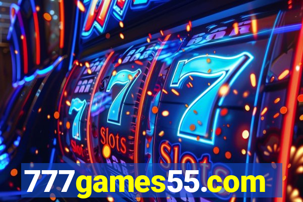 777games55.com