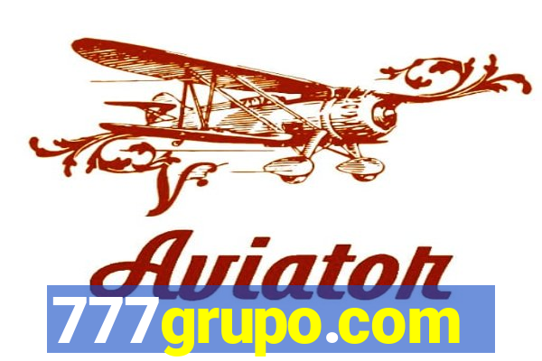 777grupo.com