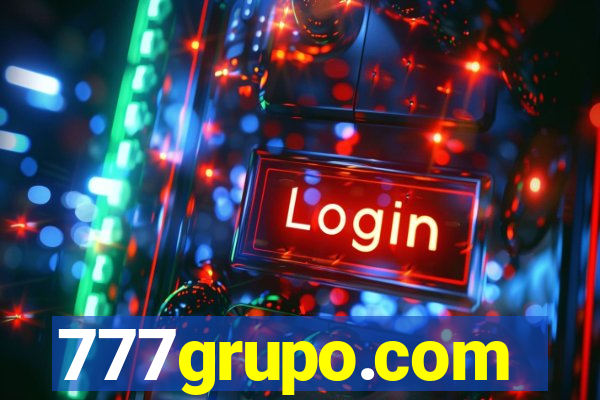 777grupo.com