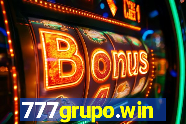 777grupo.win