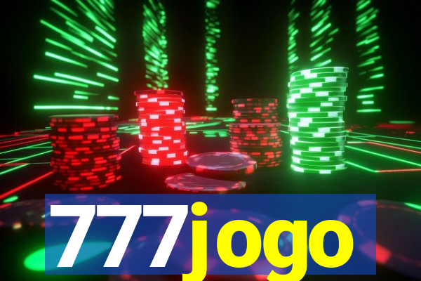 777jogo