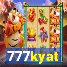 777kyat