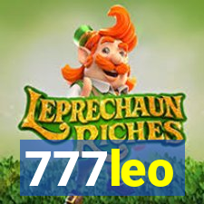 777leo