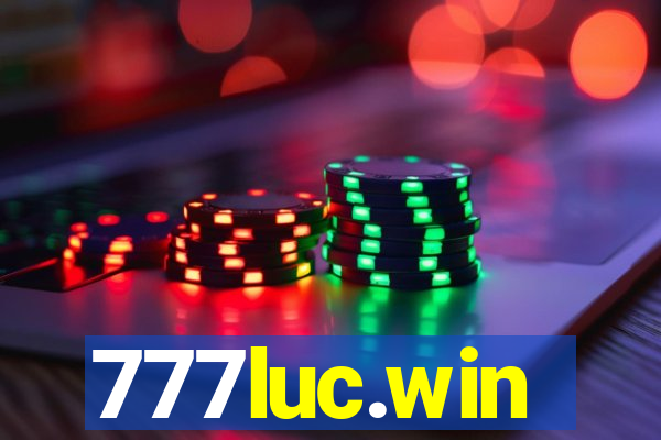 777luc.win