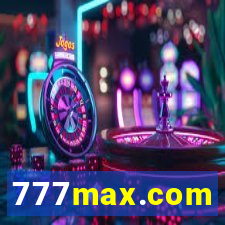 777max.com