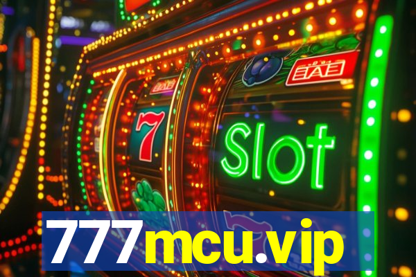 777mcu.vip