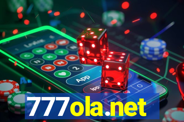 777ola.net