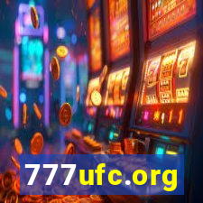 777ufc.org