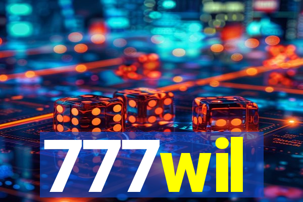 777wil