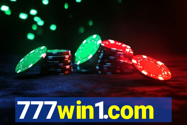 777win1.com