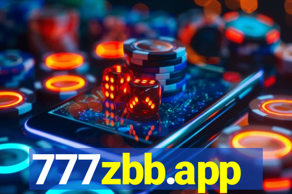 777zbb.app