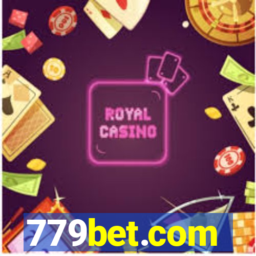 779bet.com