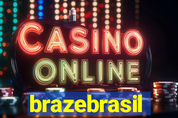 brazebrasil