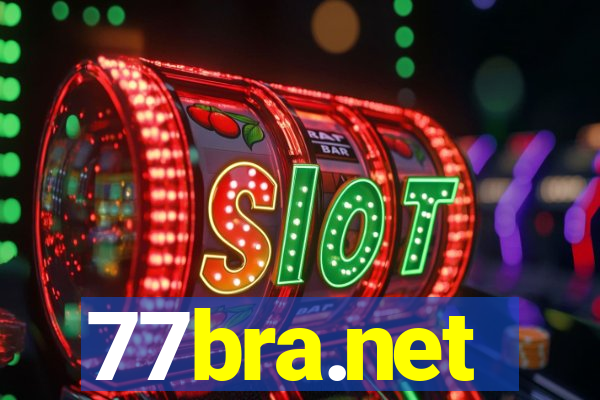 77bra.net