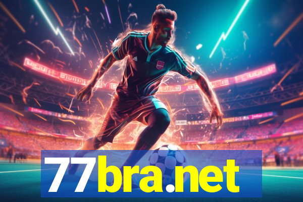 77bra.net