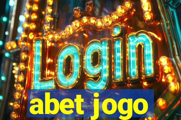 abet jogo