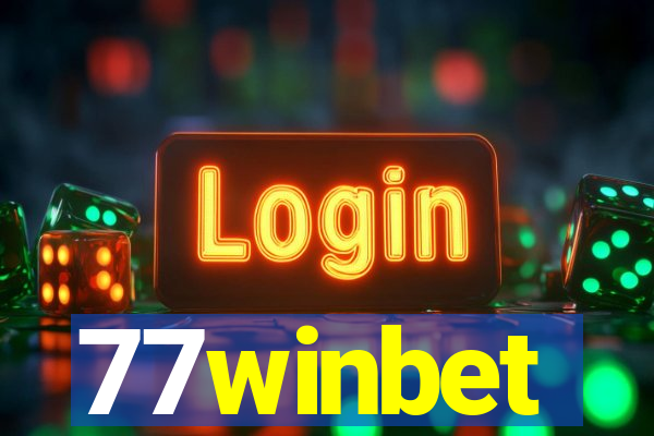 77winbet