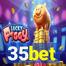 35bet