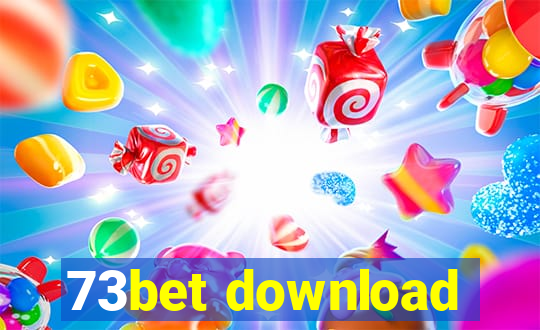 73bet download