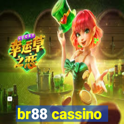 br88 cassino