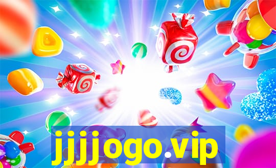 jjjjogo.vip