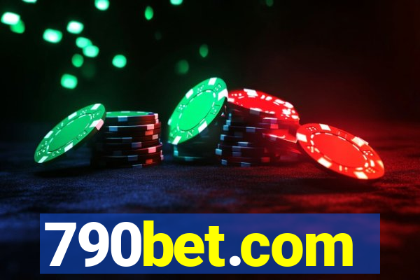 790bet.com