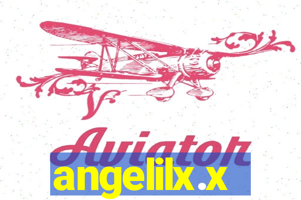 angelilx.x