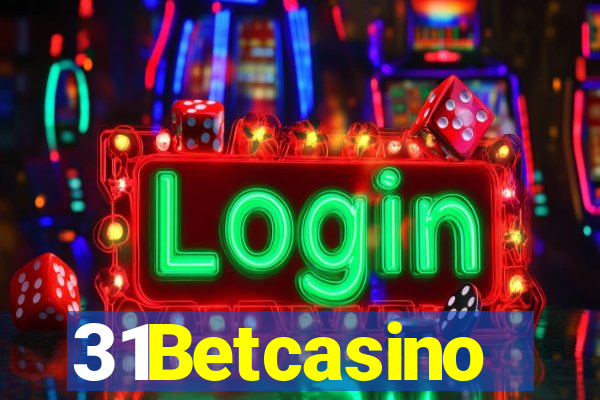 31Betcasino